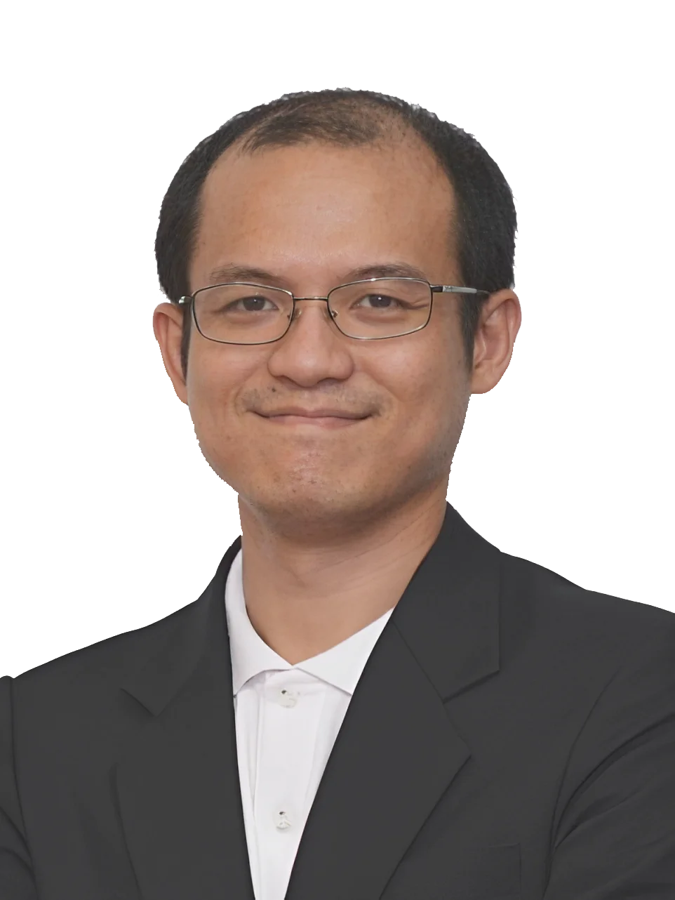 Chatchawarn Jirupathum